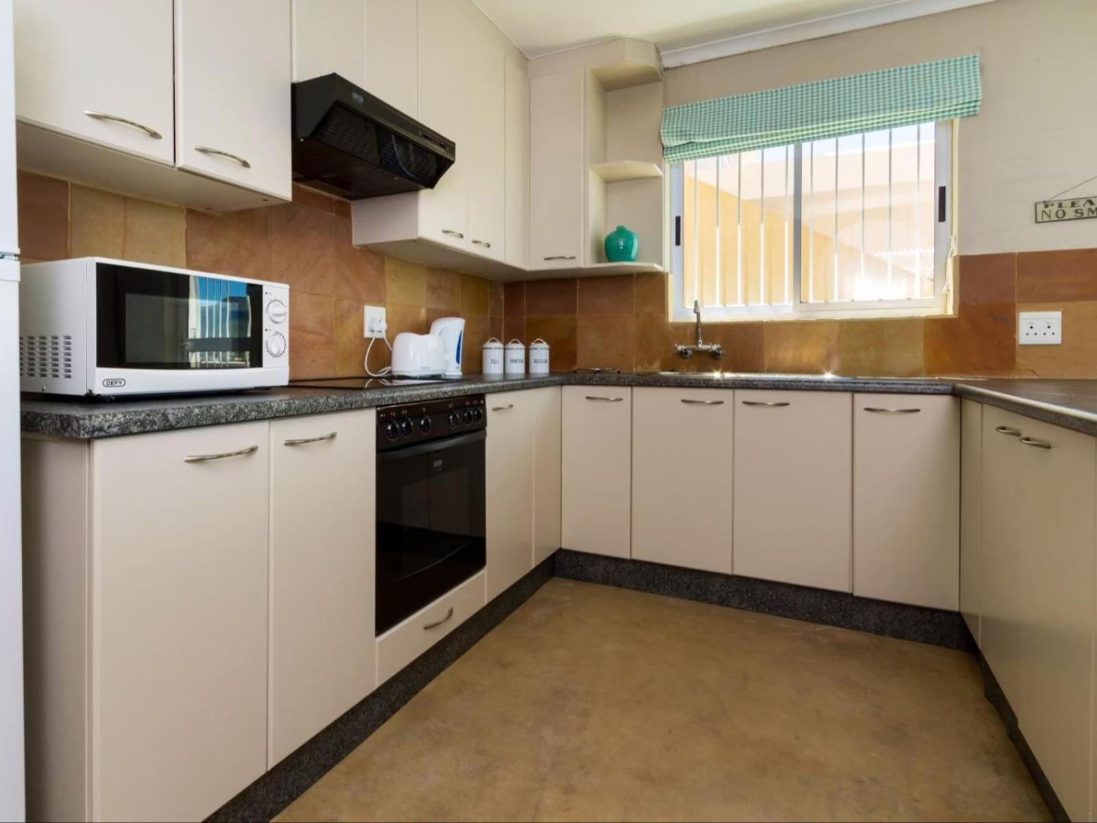 Cape-x-ta-sea Holiday home