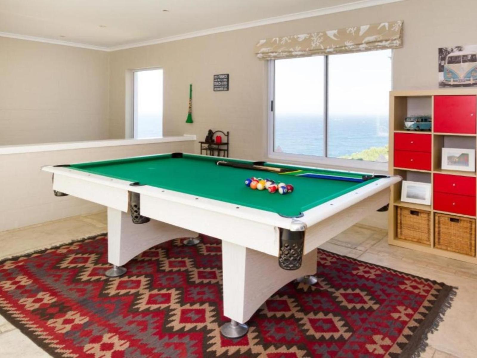 Cape-x-ta-sea Holiday home *