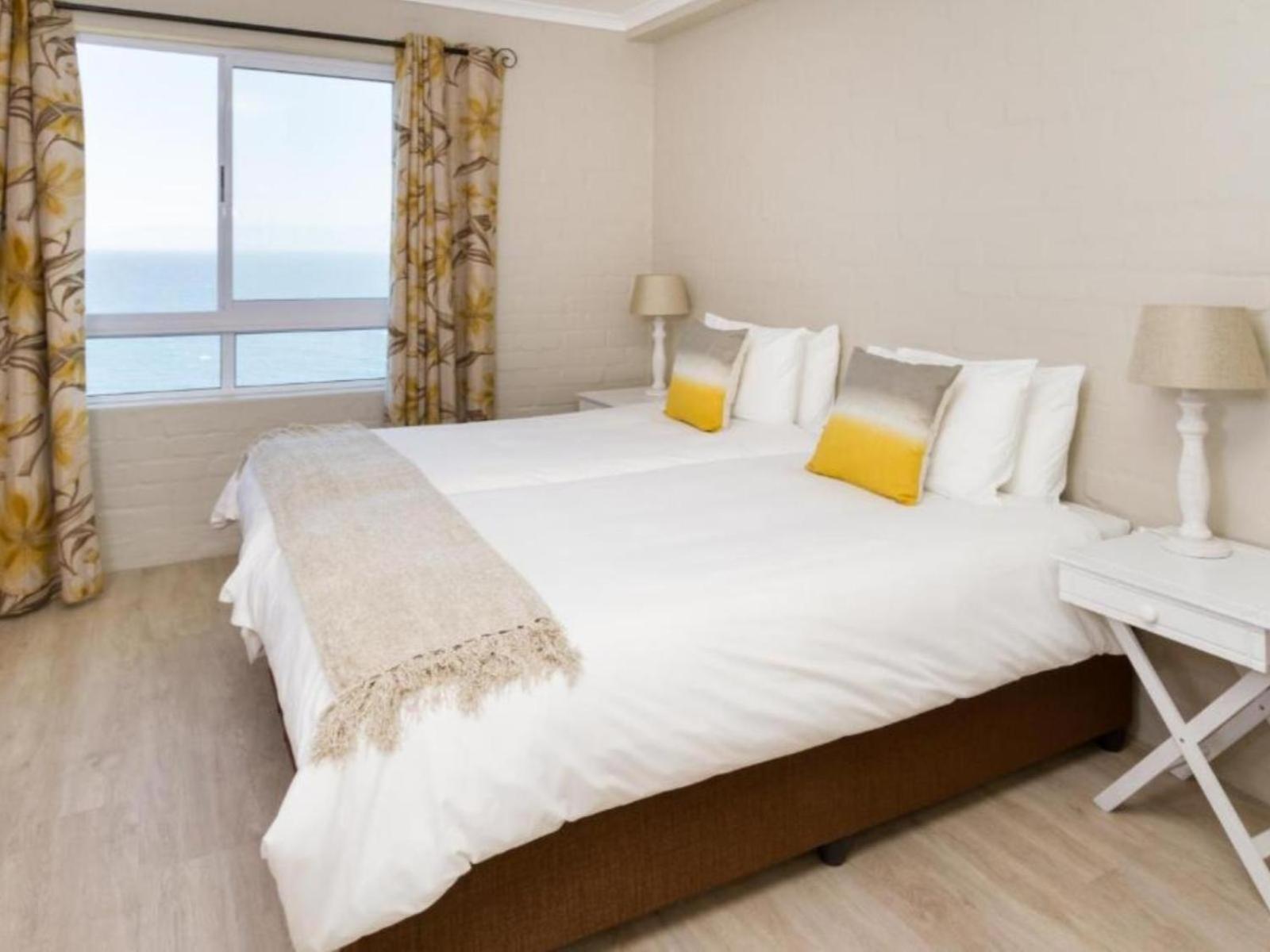 Holiday home Cape-x-ta-sea Fish Hoek